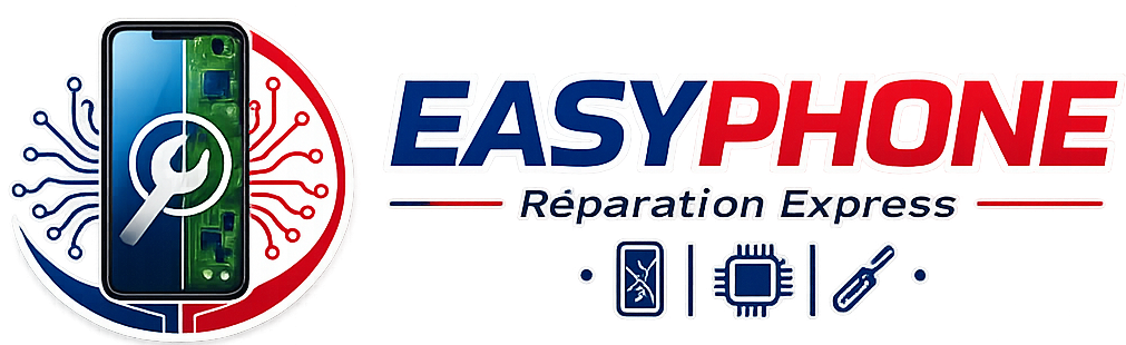 Atelier Réparation Pro